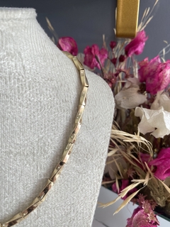 Choker Los Angeles - comprar online