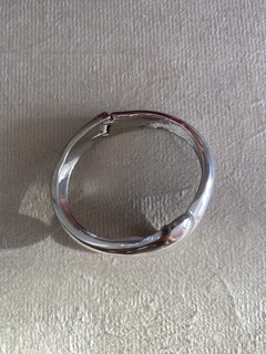 Bracelete Bromélia - Amanda Battaglia