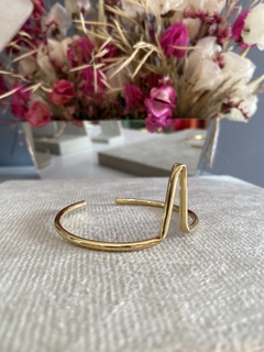 Bracelete Sevilha