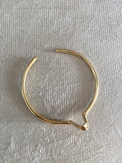 Bracelete Sevilha - comprar online