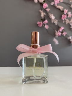 Aroma AB 50 ml