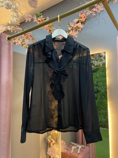Camisa Giovana - comprar online