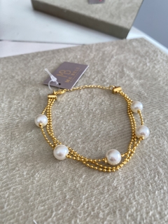 Pulseira Marina 430 - comprar online