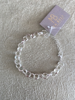 Pulseira Bruna 451 - comprar online