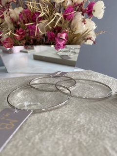 Bracelete Fabi 411