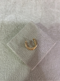 Piercing Alice 468 - comprar online