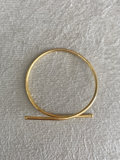 Bracelete Luna 413 - Amanda Battaglia