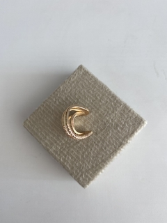 Ear Cuff Isabeli 479 - comprar online