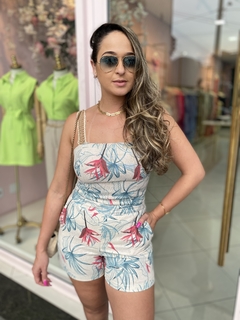Conjunto Lana - loja online