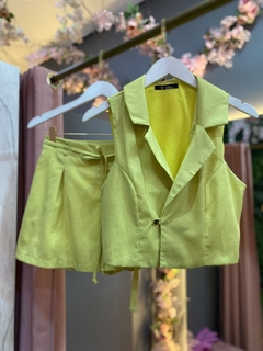 Imagem do Conjunto Alamanda