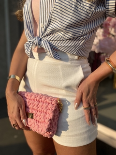 Shorts Lisianto - loja online