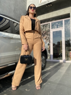 Conjunto Lavínia