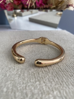 Bracelete Balneário Camboriú na internet