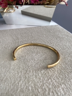 Bracelete Rio
