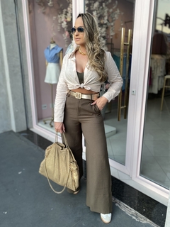 Calça Renata
