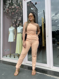 Calça Sahy - comprar online