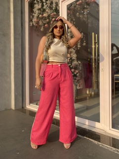 Calça Manacá - comprar online
