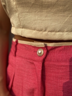 Calça Manacá na internet