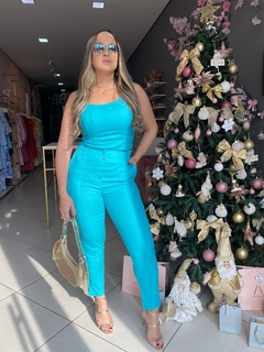 Conjunto Color - comprar online