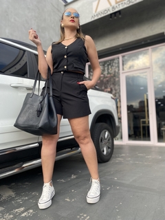 Shorts Marta