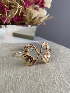 Bracelete Mary 681