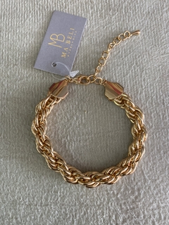 Pulseira Ana 722 - comprar online