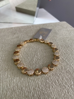 Pulseira Isabeli 728
