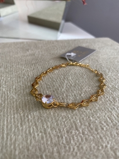 Pulseira Bianca 723