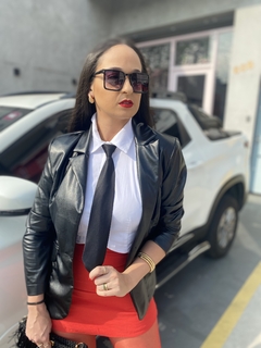 Blazer Bettles