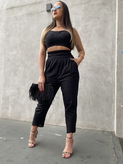 Calça Kassan - comprar online