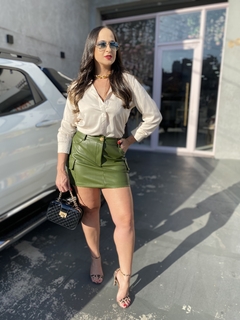 Saia Juliana