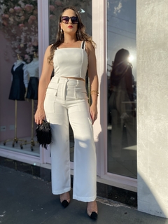 Calça Helena - comprar online