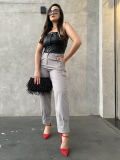 Calça Andreia - comprar online