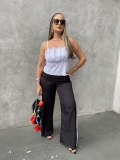 Calça 14 Anos AB - loja online