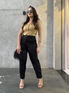 Calça Andreia - loja online