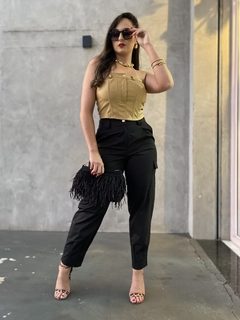Calça Andreia