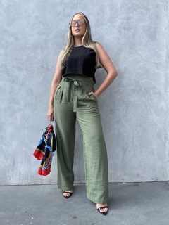 Calça 15 Anos AB