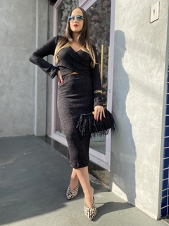 Conjunto Patrícia - loja online