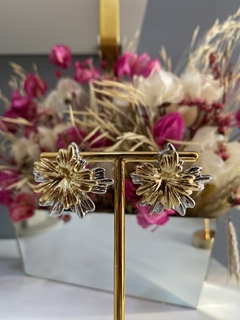 Brinco Tulipa