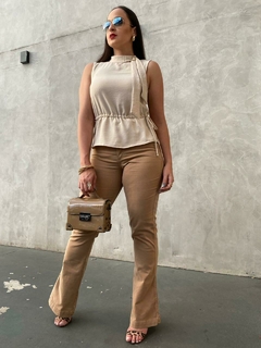 Blusa Heloisa - comprar online