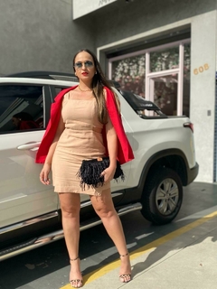 Vestido Verena - loja online