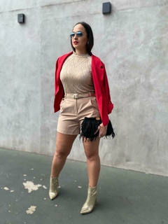 Shorts Marta - Amanda Battaglia