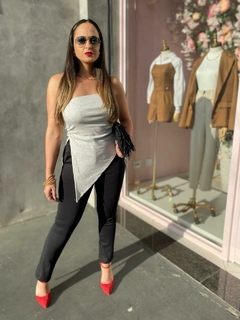 Blusa Serena - comprar online