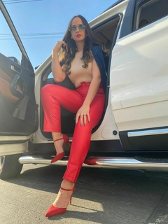 Calça Dani - comprar online