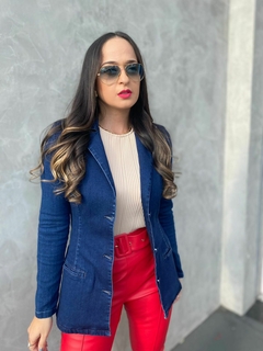 Blazer Lorena