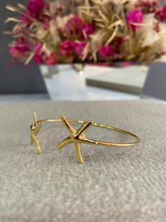 Bracelete Praia do Amor 578 - comprar online