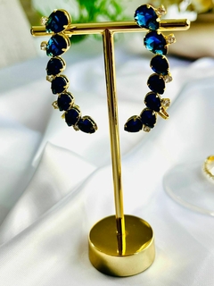 Ear cuff Adhe 835