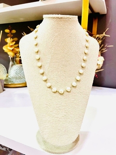Colar Silvana 843 - comprar online