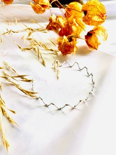 Bracele Marcela 871 - comprar online