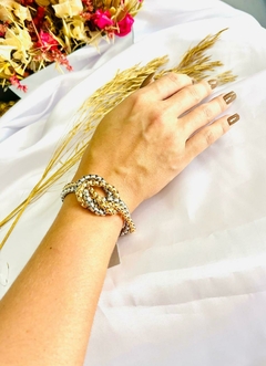 Pulseira Josi 874 - comprar online